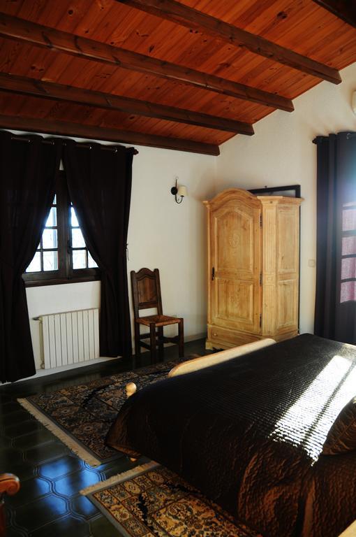 Casa Del Artista Bed & Breakfast Elche Extérieur photo